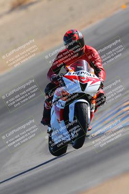 media/Nov-17-2023-Apex Assassins (Fri) [[c4a68d93b0]]/5-Trackday 2/5-Session 4 (Turn 10)/